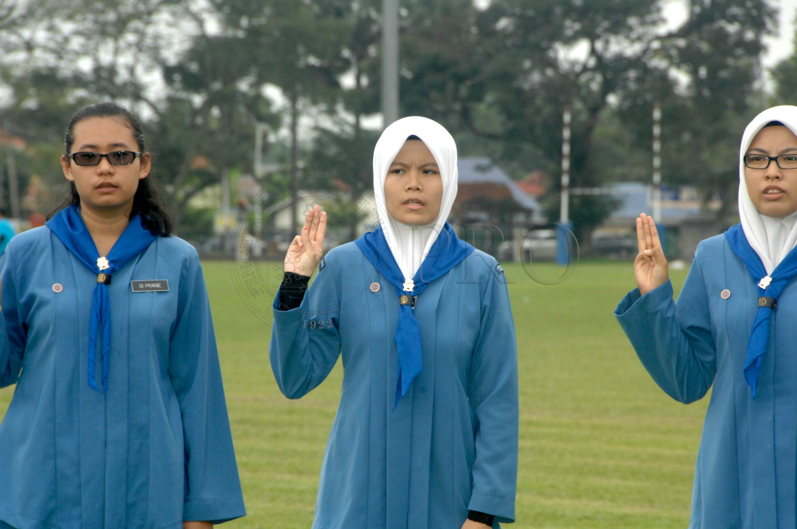 PRO 14 43 KKO IDA 1128